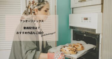 アンオーソドックスの動画配信や無料視聴は？あらすじやおすすめ作品、視聴する方法も
