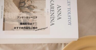 アンナ・カレーニナ(2012)の動画配信や無料視聴は？あらすじやおすすめ作品、視聴する方法もご紹介